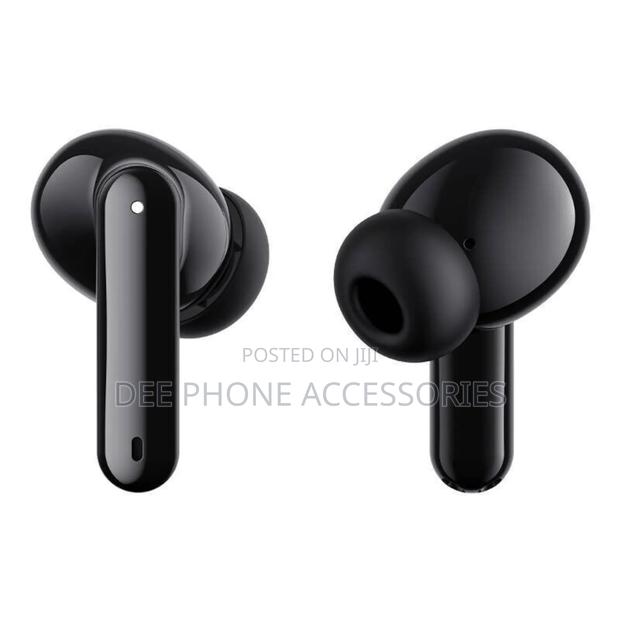 Havit Tw967 True Wireless Earbuds - thumbnail 2
