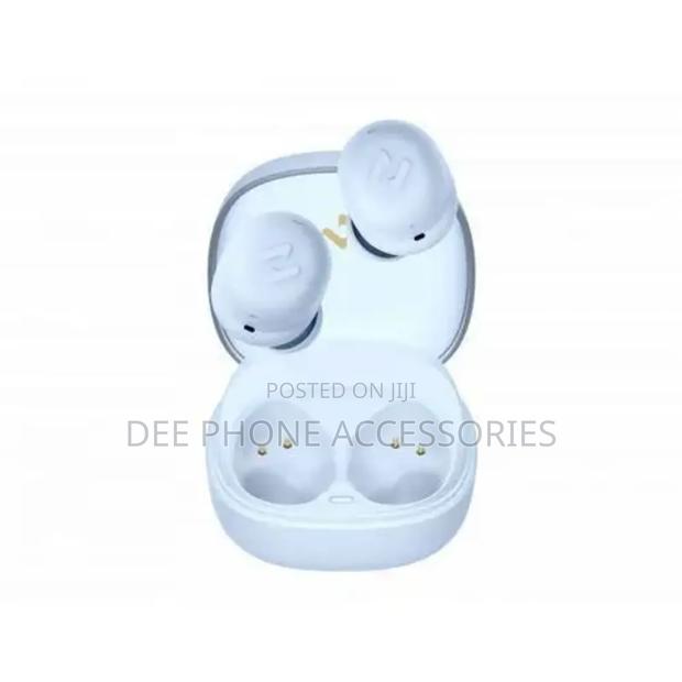 Havit Tw969 Dual Mic Noise Cancelling Wireless Eabuds - thumbnail 3