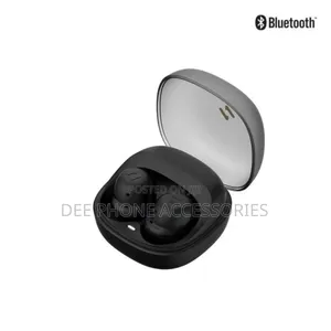 Havit Tw969 Dual Mic Noise Cancelling Wireless Eabuds