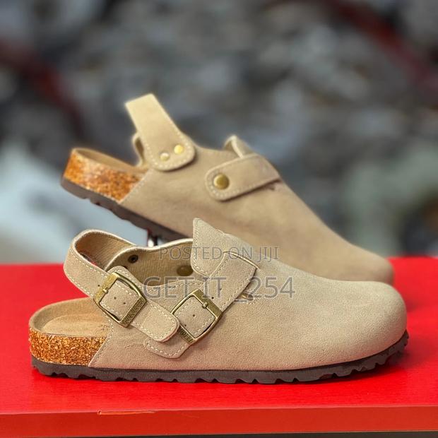 Clogs Shoe40-45 - thumbnail 5