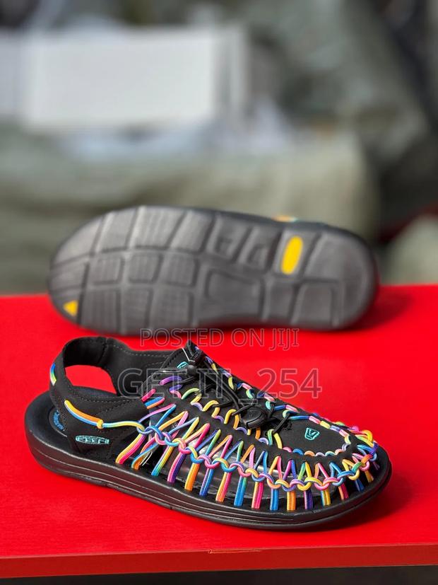 Keen Uneek
38-45 - thumbnail 2