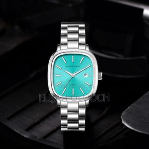Hannah Martin Unisex Watch 1291 - thumbnail 2
