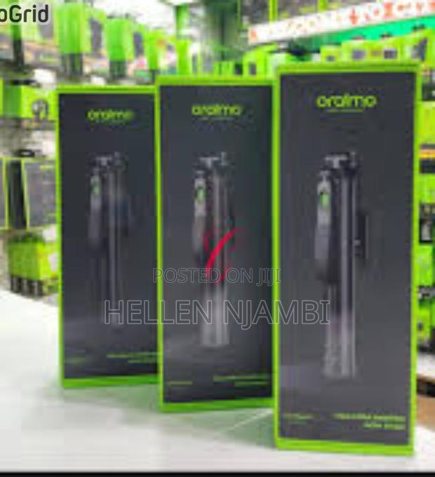 Oraimo Smarttripod 2 Ols-201a 360° Tripod - main view