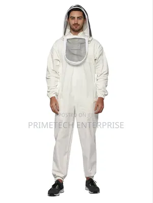 Bee -attire Bee Suit
