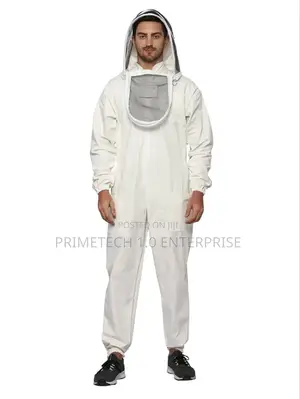 Bee -attire Bee Suit