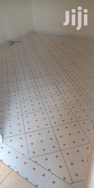 Modern 1 Bedroom South B at 24,000/= - thumbnail 2