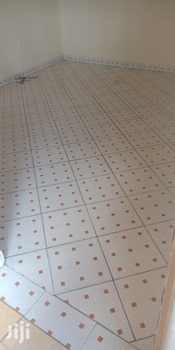 Modern 1 Bedroom South B at 24,000/= - main view