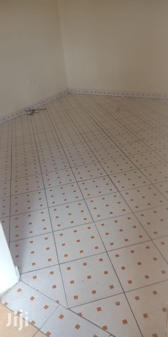 Modern 1 Bedroom South B at 24,000/= - thumbnail 3