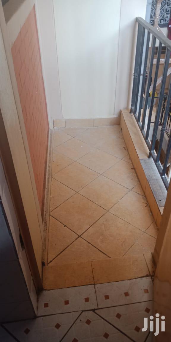 Modern 1 Bedroom South B at 24,000/= - thumbnail 4