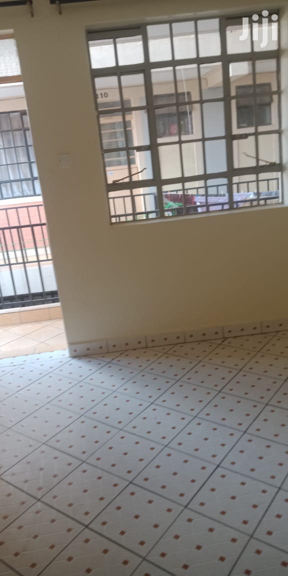 Modern 1 Bedroom South B at 24,000/= - thumbnail 5