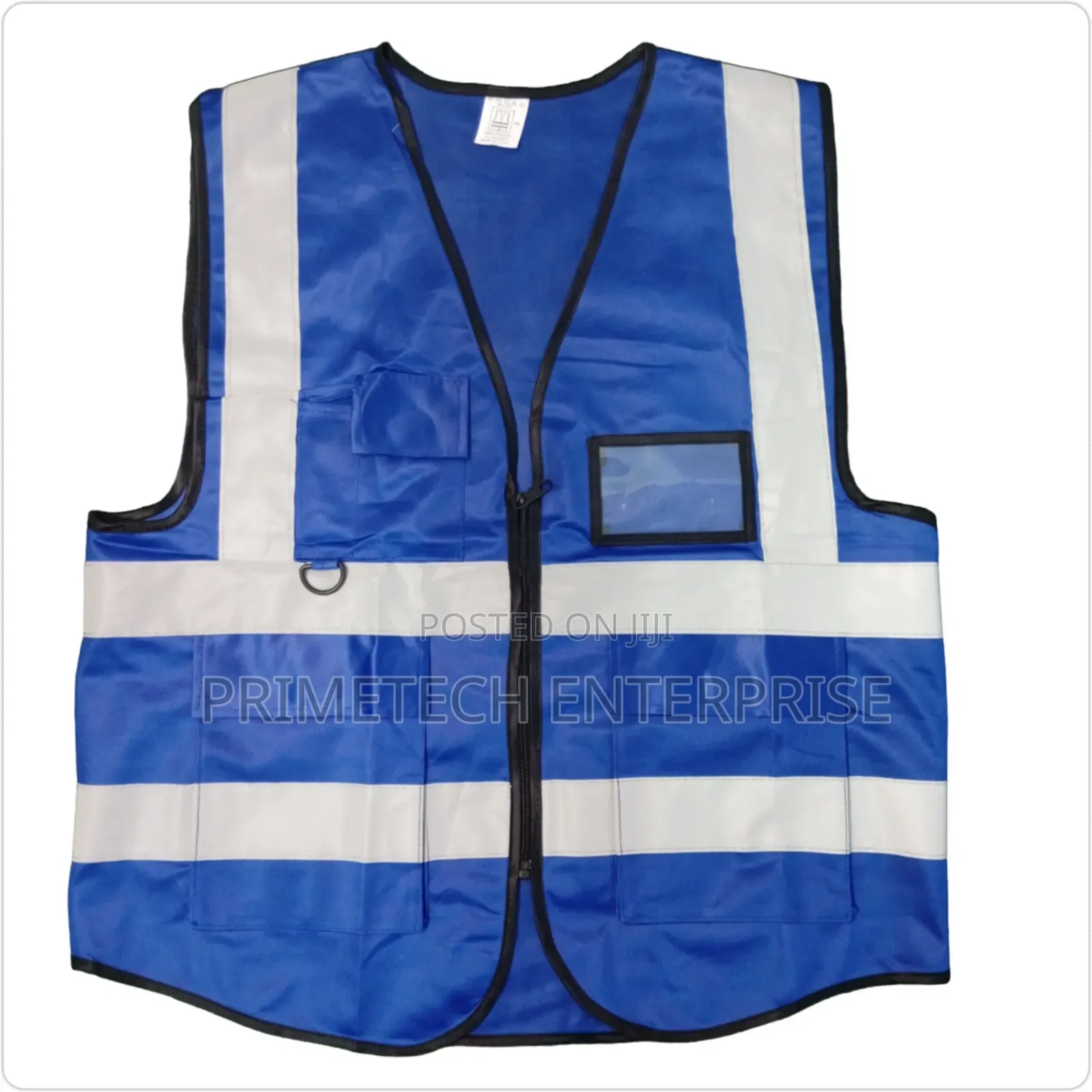 Executive Reflectors":