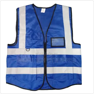 Executive Reflectors":