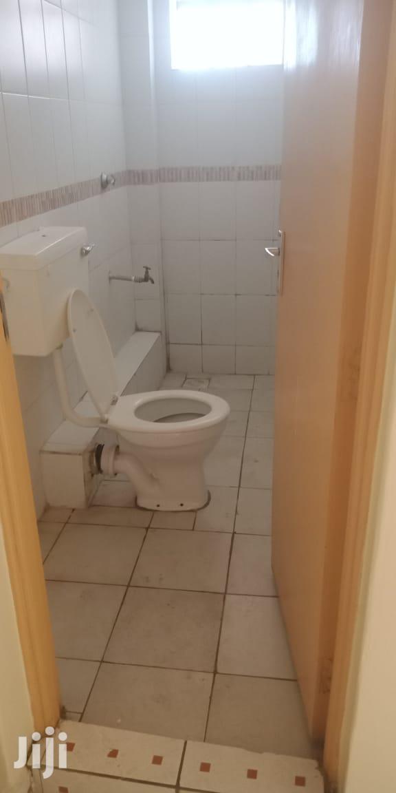 Modern 1 Bedroom South B at 24,000/= - thumbnail 6