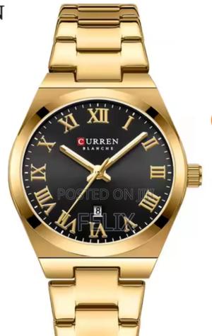 Curren Watches - thumbnail 2