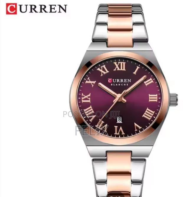 Curren Watches - thumbnail 3