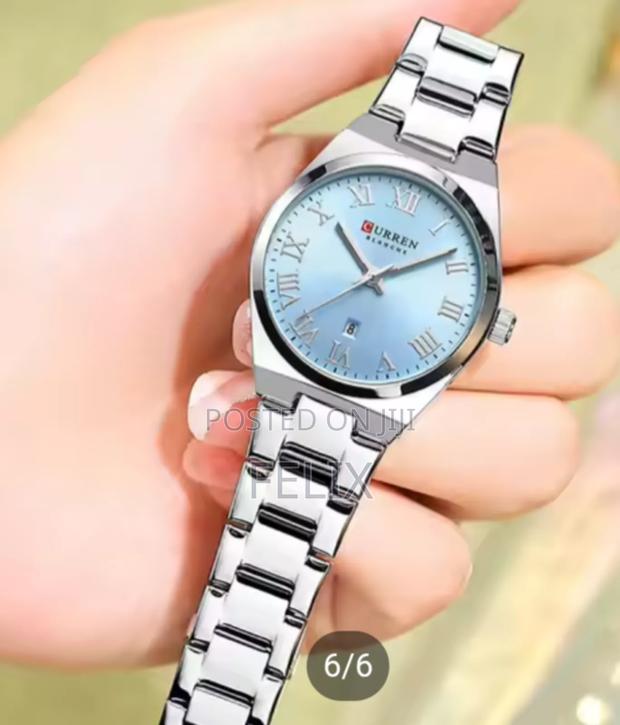 Curren Watches - thumbnail 6