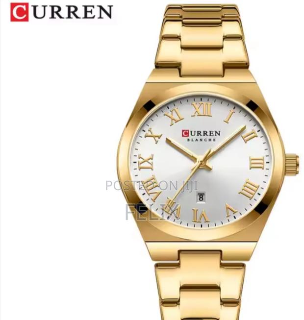 Curren Watches - thumbnail 7