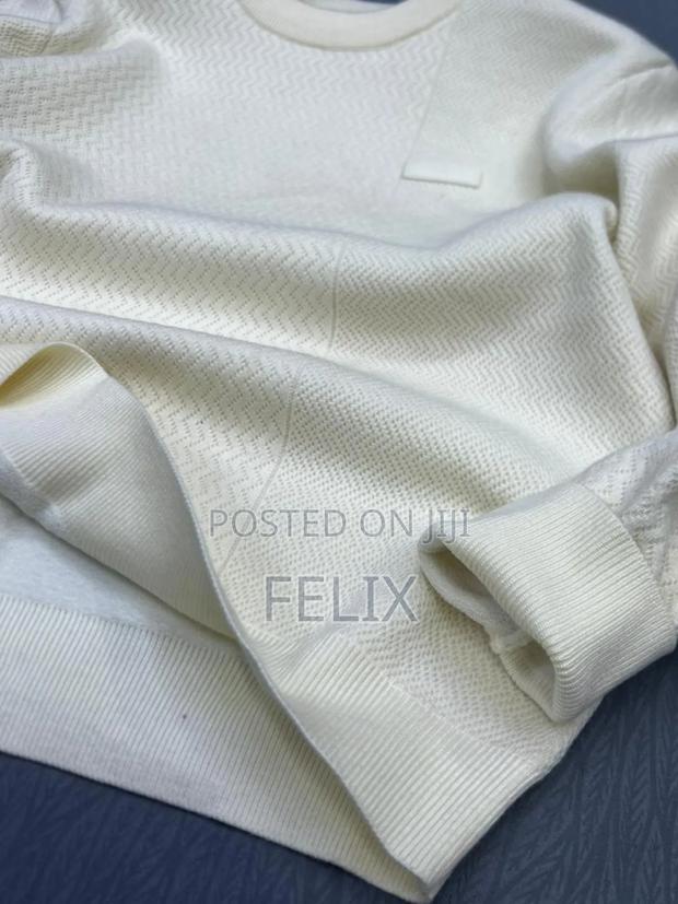 Sweater Top - thumbnail 5