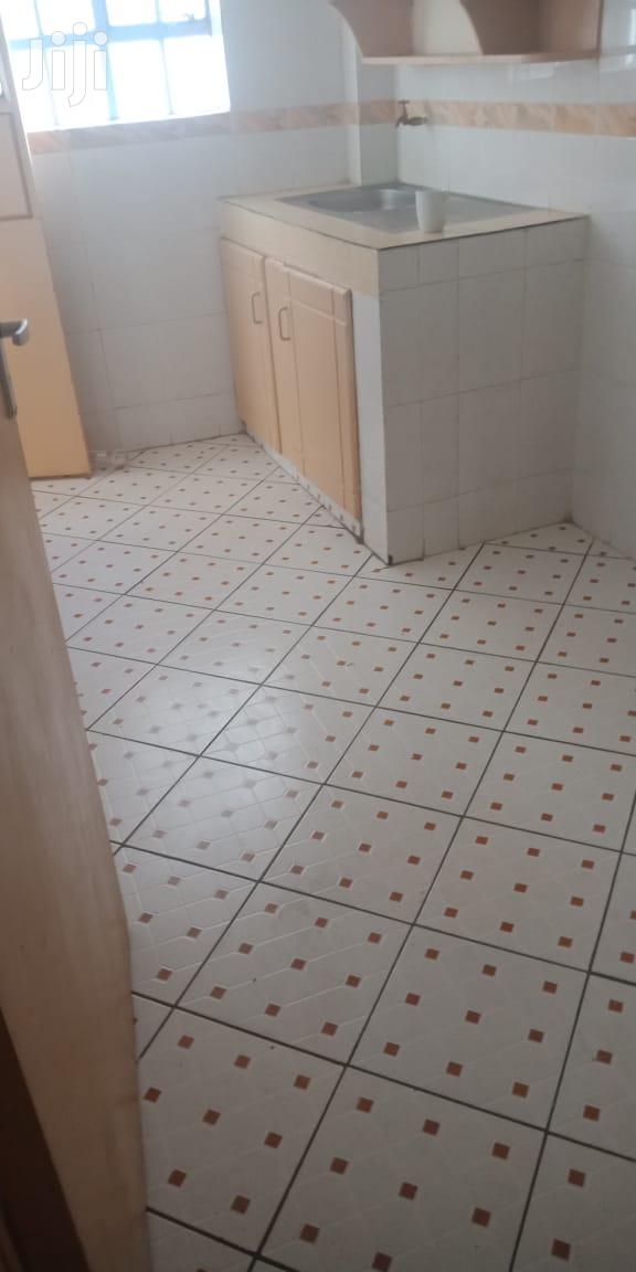 Modern 1 Bedroom South B at 24,000/= - thumbnail 8