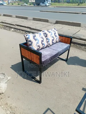 Vip Lounge Couches or Restaurant Couches