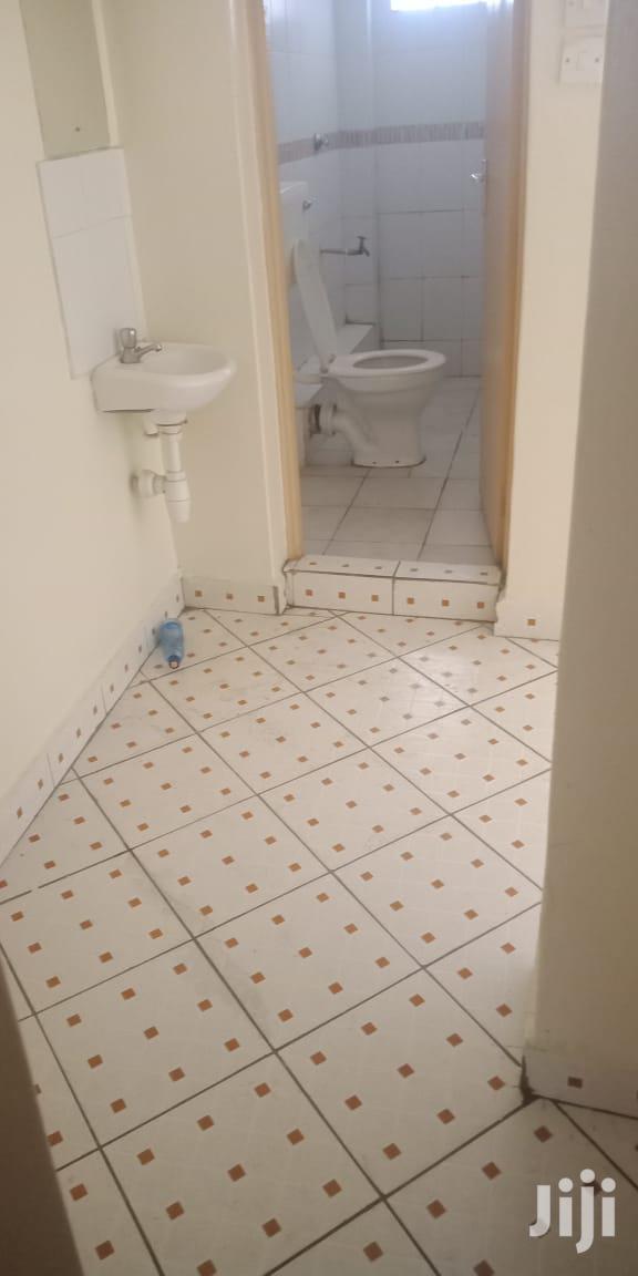 Modern 1 Bedroom South B at 24,000/= - thumbnail 9