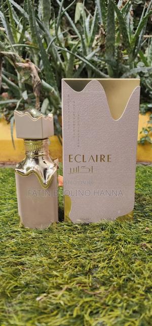 Eclaire Lady's Perfume - thumbnail 2