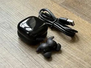 Sony Linkbuds Fit (Wf-Ls910n)