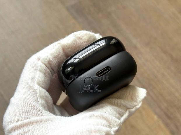 Sony Linkbuds Fit (Wf-Ls910n) - thumbnail 2