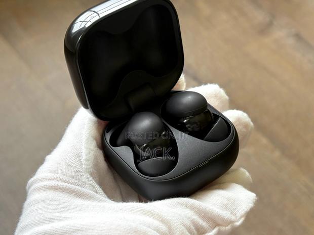 Sony Linkbuds Fit (Wf-Ls910n) - thumbnail 3