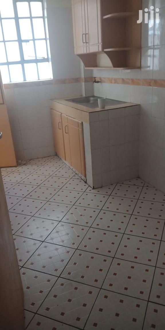 Modern 1 Bedroom South B at 24,000/= - thumbnail 10