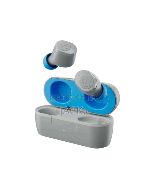 Skullcandy Jib True 2