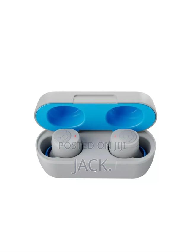 Skullcandy Jib True 2 - thumbnail 2