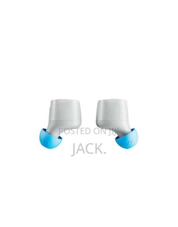 Skullcandy Jib True 2 - thumbnail 3