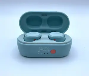 Skullcandy Sesh Evo