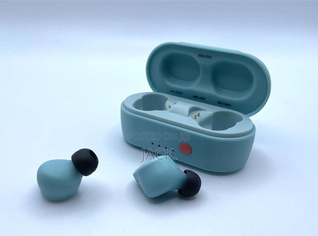 Skullcandy Sesh Evo - thumbnail 2
