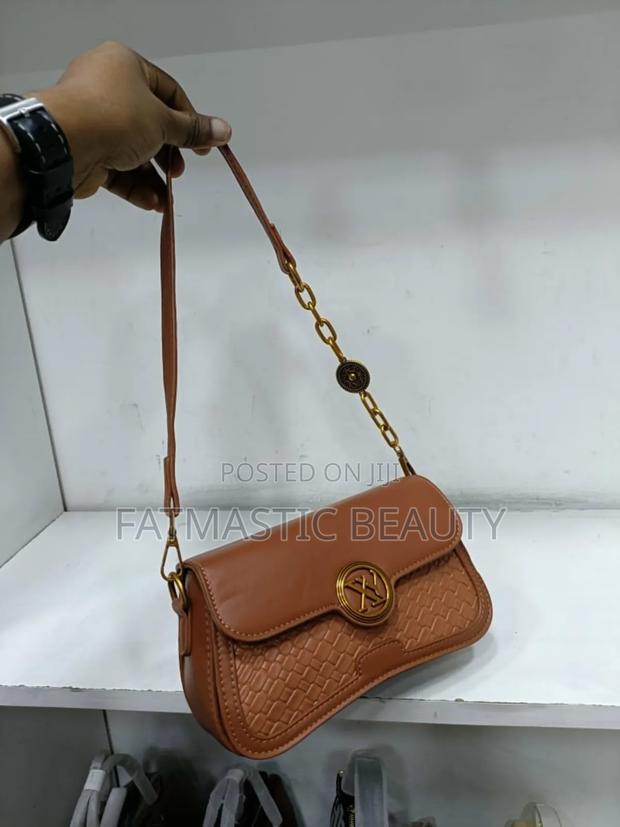 New Shoulder Bags# - main view