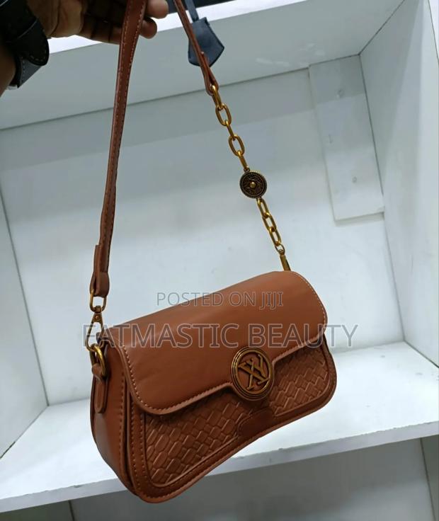 New Shoulder Bags# - thumbnail 2