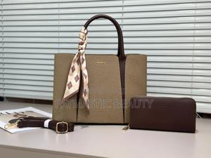 Office Handbag - thumbnail 2