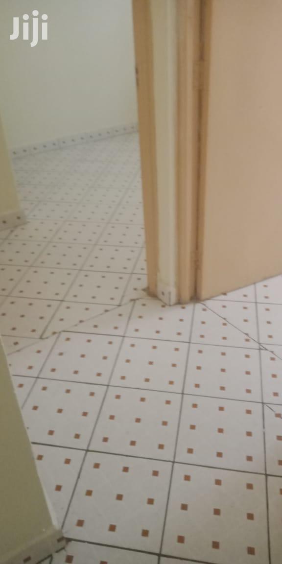 Modern 1 Bedroom South B at 24,000/= - thumbnail 11