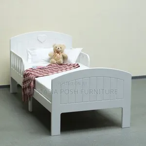 Kids/Toddler Beds Available for Sale