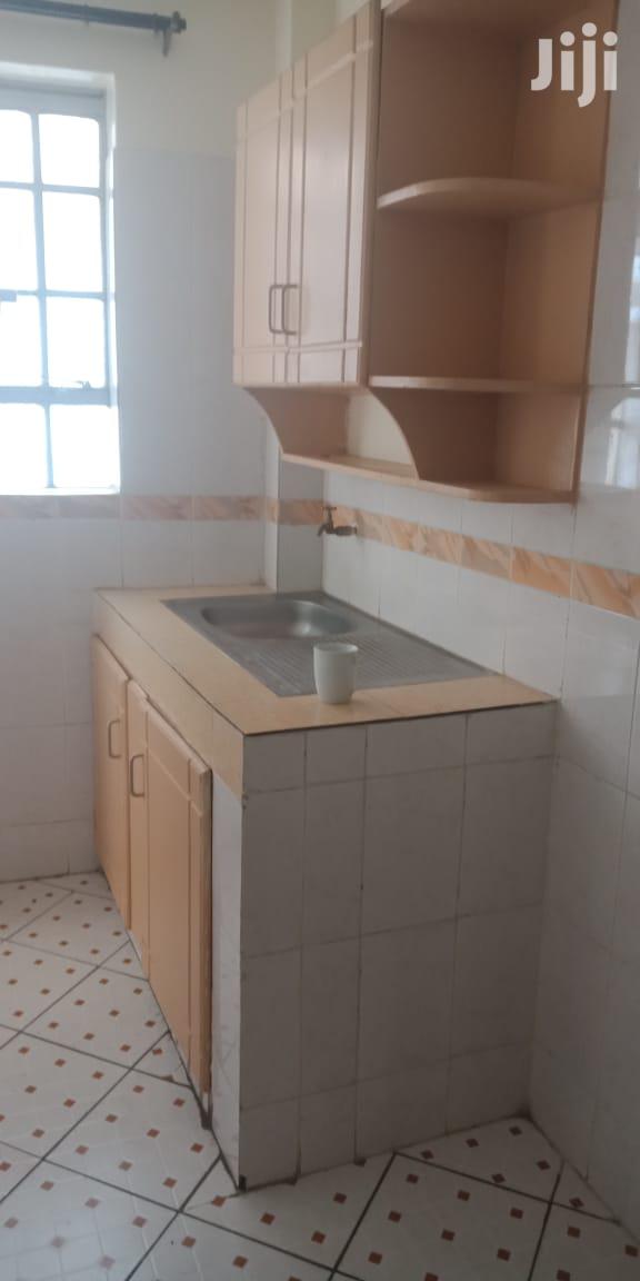 Modern 1 Bedroom South B at 24,000/= - thumbnail 12
