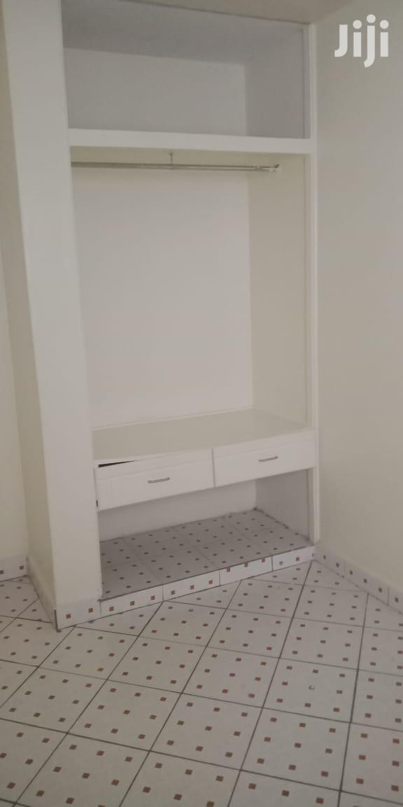 Modern 1 Bedroom South B at 24,000/= - thumbnail 13