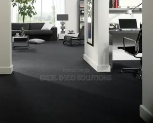 Wall-to-Wall Carpet for Office Home 