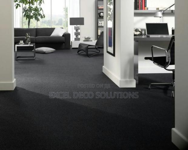 Wall-to-Wall Carpet for Office Home 