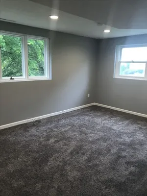 Luxury Wall to Wall Carpet for Homes Offices – Soft, Stylish