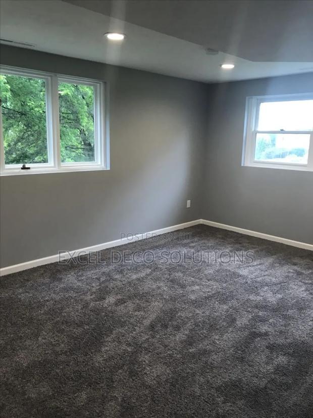 Luxury Wall to Wall Carpet for Homes Offices – Soft, Stylish