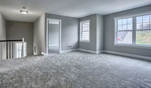 10. Coastal Breeze Carpet Wall to Wall