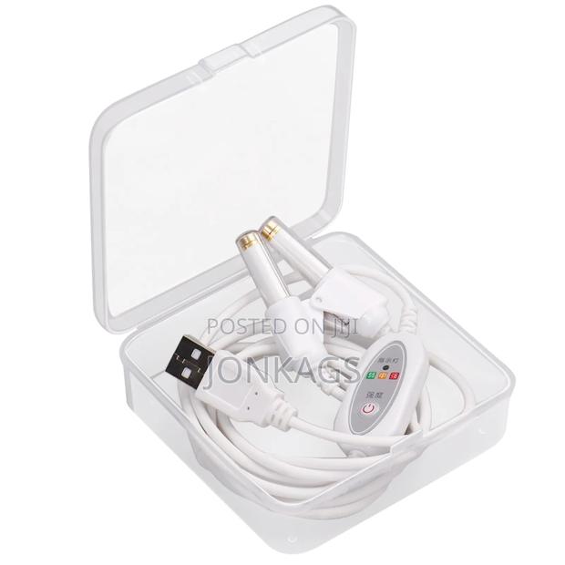 Sinusitis Machine Sneezing Nasal Itching Nose Care Device - thumbnail 9
