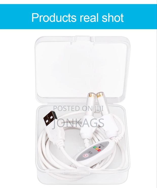 Sinusitis Machine Sneezing Nasal Itching Nose Care Device - thumbnail 10
