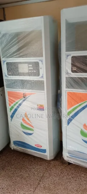 Digital Fuel Dispenser Pump  Underground Tanks